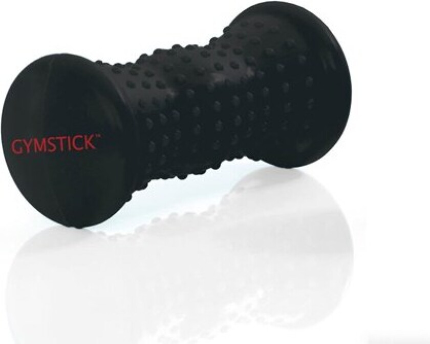 Hot & Cold Roller