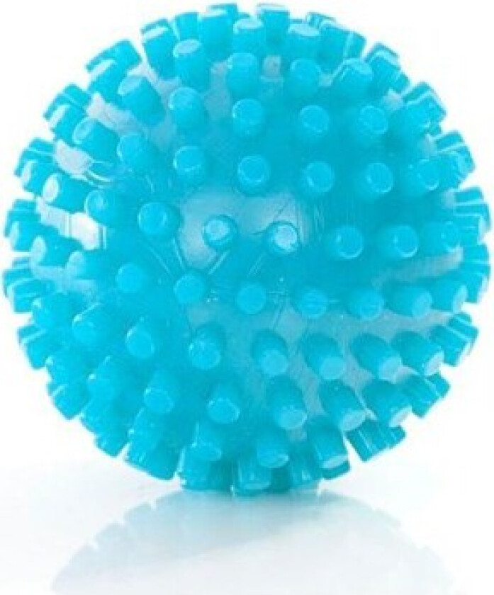 Active Mini Massage Ball
