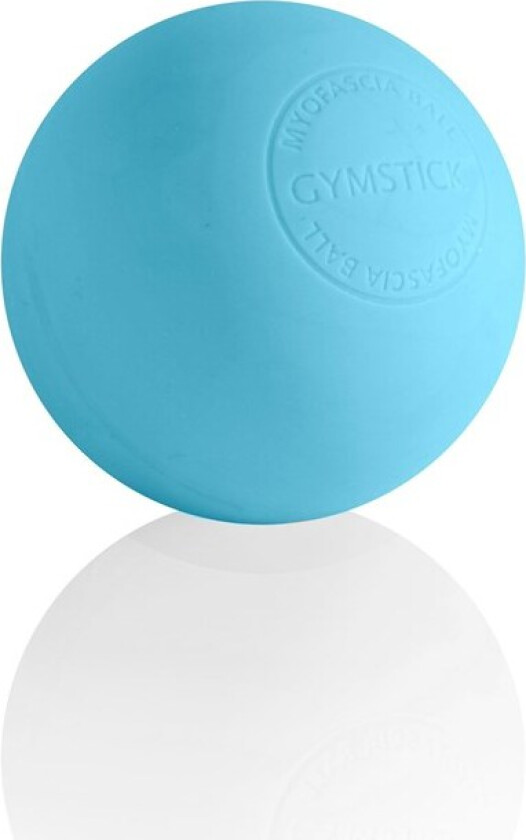 Active Myofascia Ball