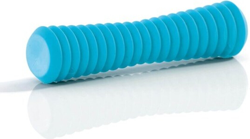 Active Mini Massager