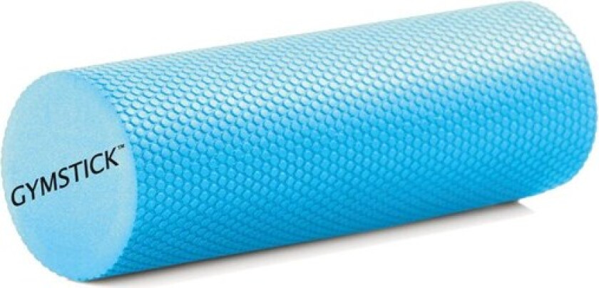 Active Compact Foam Roller 30cm