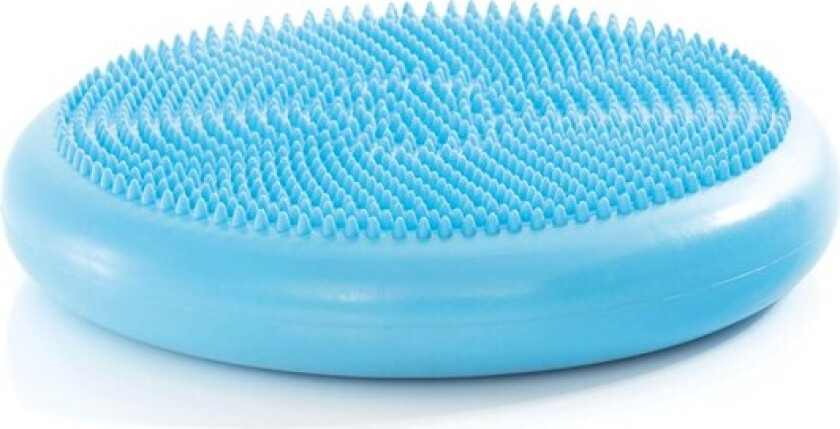 Active Balance Air Pad