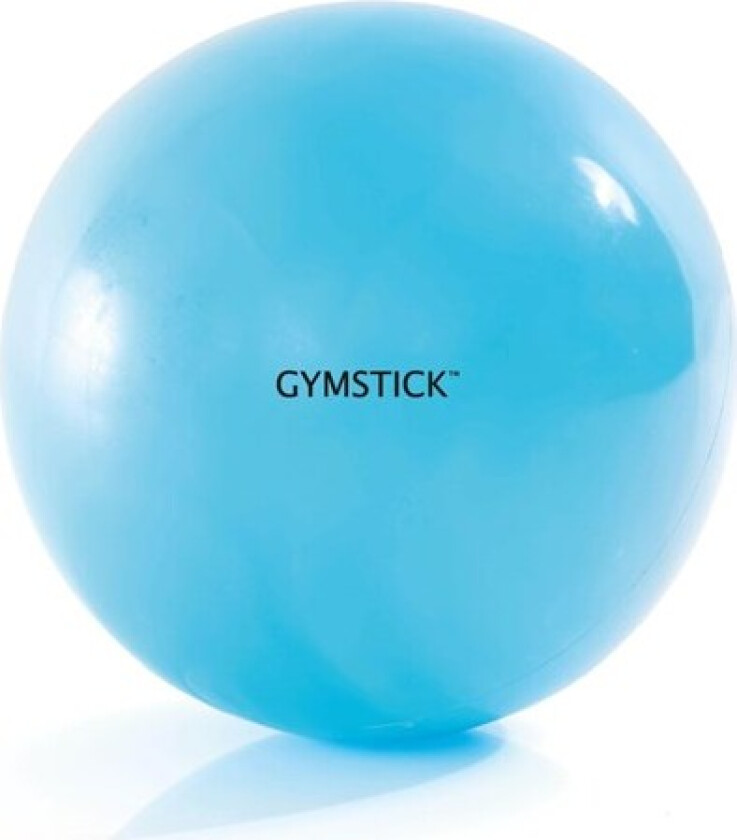 Active Pilates Ball 20cm