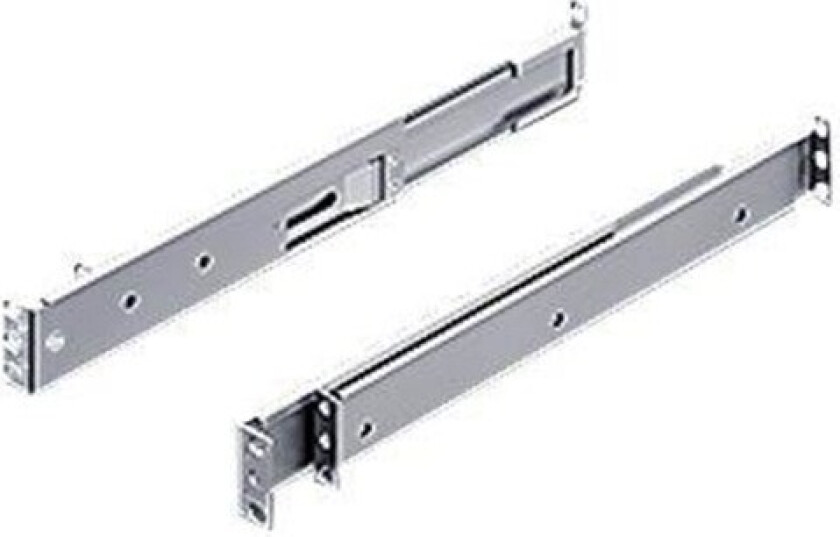 RailKIT 1U OR600ERM1U/OR650ERM1UGR