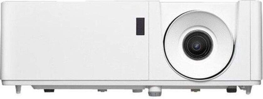 Prosjektor ZX300 - 1024 x 768 - 3500 ANSI lumens