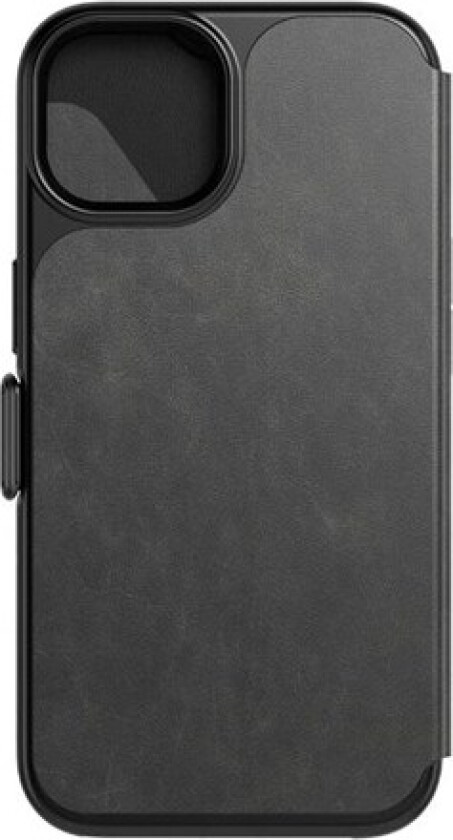 Evo Wallet