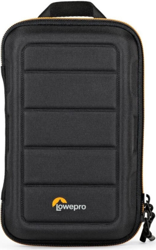 Hardside CS 60