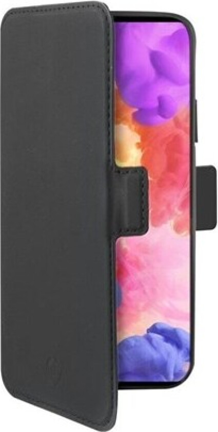 PRESTIGEM HUAWEI P30 Pro Black