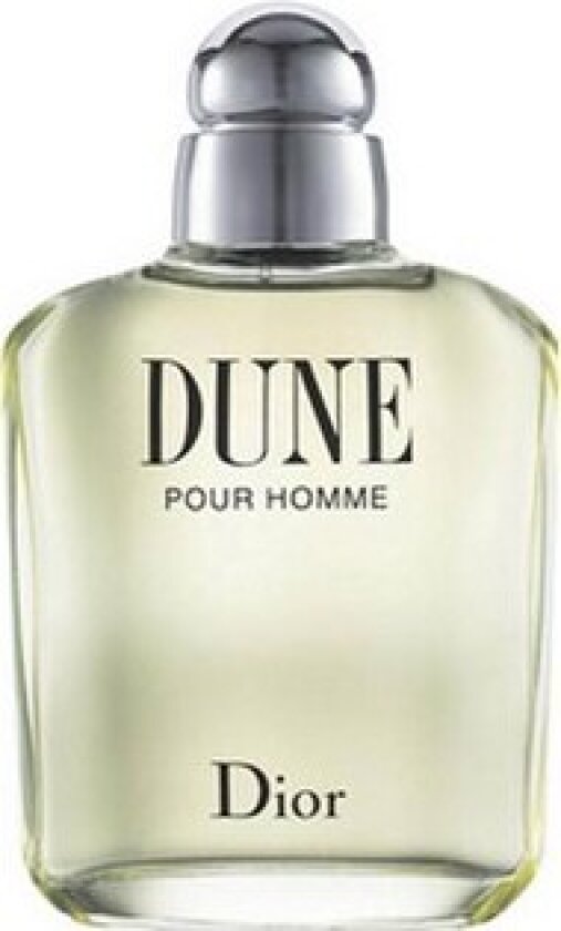 Dune EDT