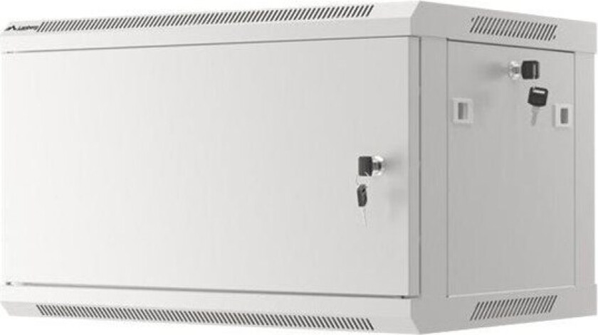 WF01-6406-00S - rack - 6U