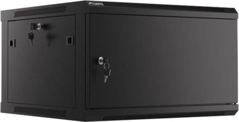 WF01-6606-00B - rack - 6U