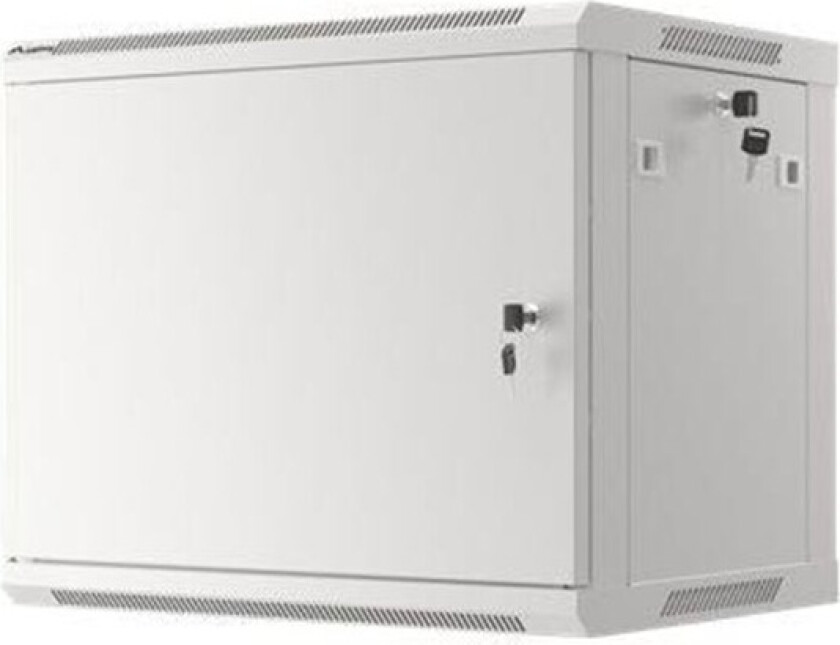 WF01 64/66 V2 Series / WF01-6409-00S
