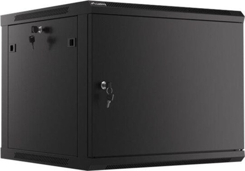 WF01-6609-00B - rack - 9U