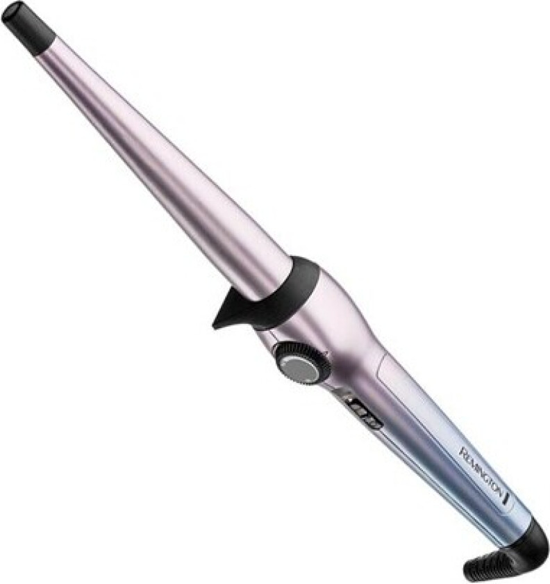 Krølltang CI5408 Mineral Glow