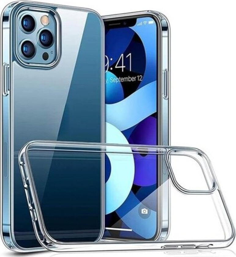 - back cover for mobile phone