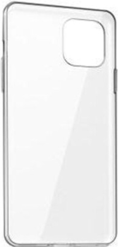 - back cover for mobile phone