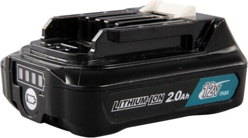 BL1021B battery - Li-Ion