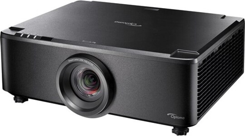 Bilde av Prosjektor ZU720TST - 1920 x 1200 - 0 ANSI lumens