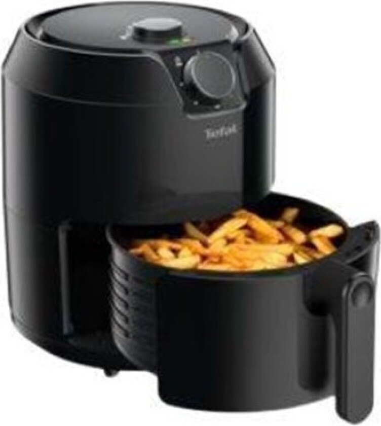 Easy Fry Classic