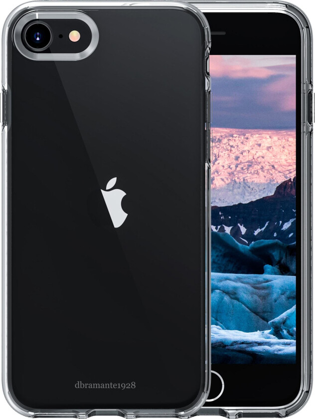 Iceland Pro