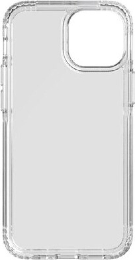 Evoclear Clear