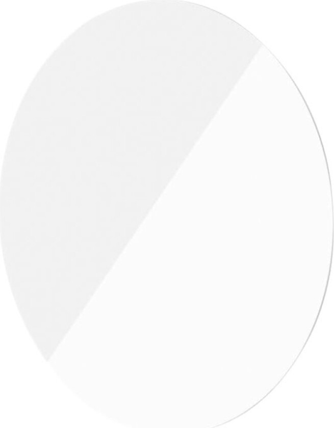 Samsung Galaxy Watch (46 mm) Screen Protector