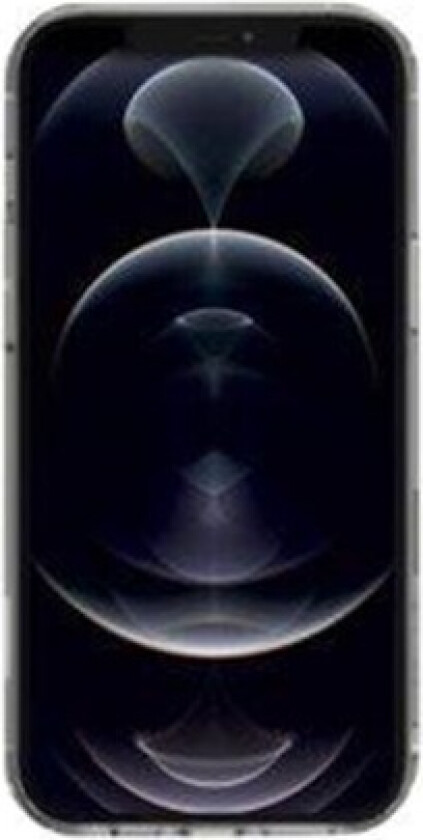 SheerForce Magnetic Anti-Microbial