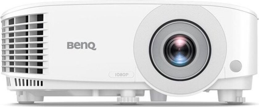 Prosjektor MH560 - 1920 x 1080 - 3800 ANSI lumens