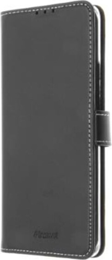 Exclusive flip cover for Sony Xperia 10 III