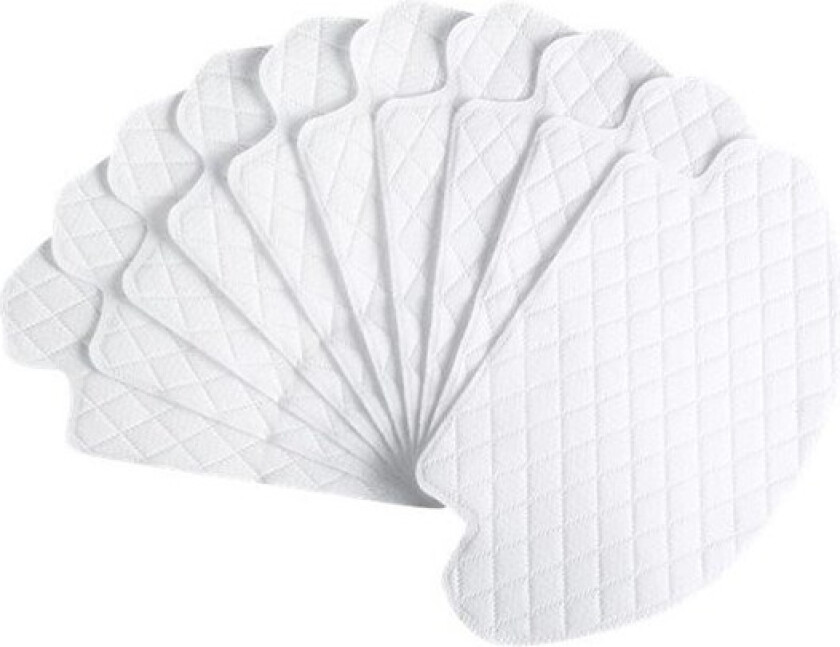 D-CC50A - cleaning cloth