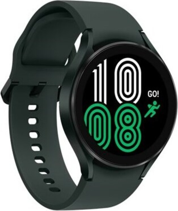 Galaxy Watch 4 44mm - Green