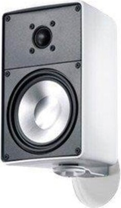 Pro XL.3