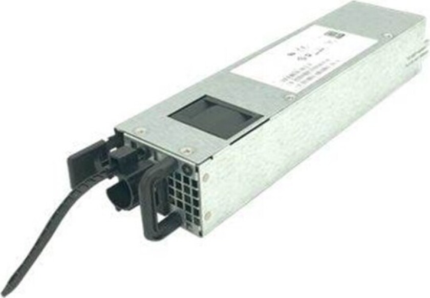 FSP Strømforsyning (PSU) - 700 Watt - 80 Plus