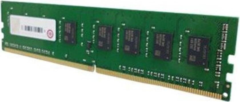 16GB DDR4 ECC RAM 2666MHz R-DIMM