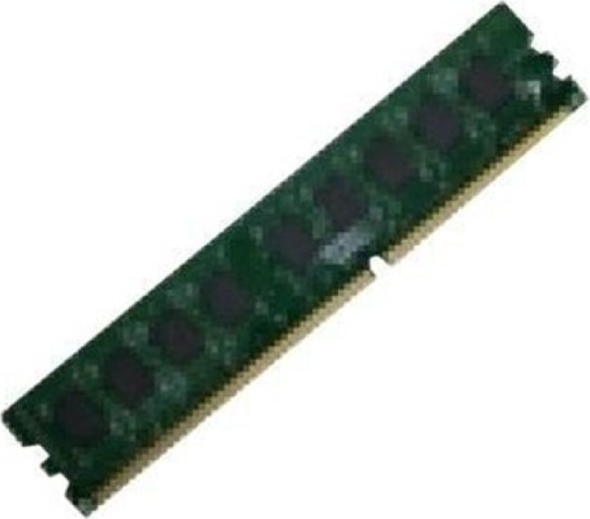 RAM-4GDR4ECI0-RD-2666