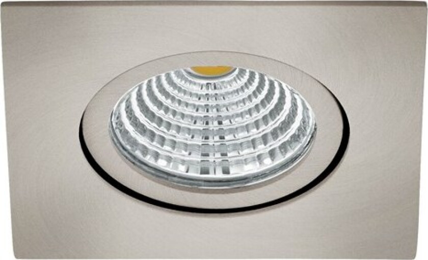 SALICETO recessed light