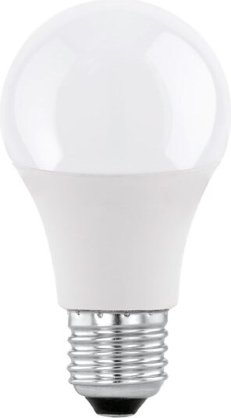 LED-lyspære Standard A60 5W/930 (40W) Opal E27