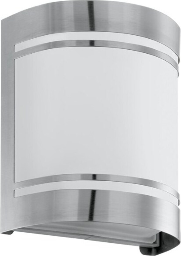 CERNO wall light white