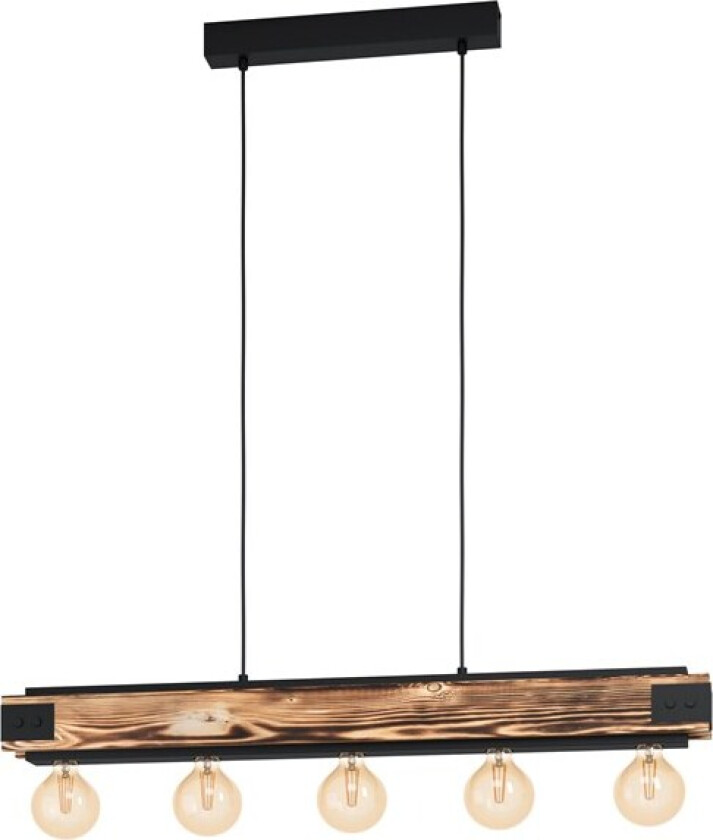 LAYHAM pendant light