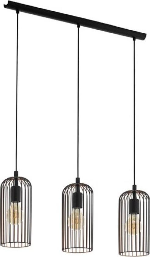 ROCCAMENA pendant light
