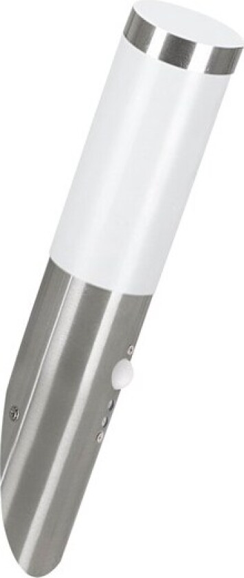 HELSINKI wall light white