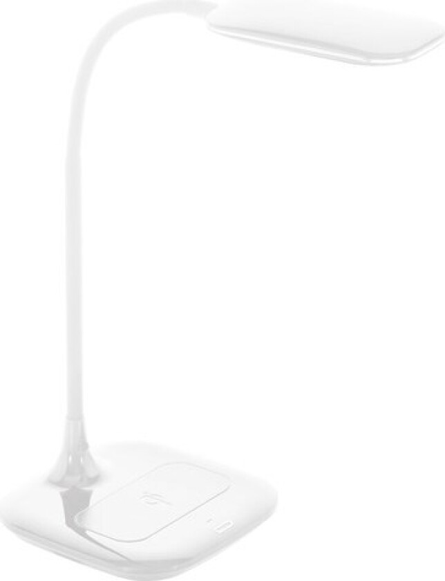 MASSERIE table light