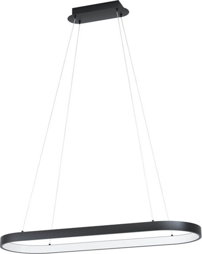 CODRIALES pendant light white