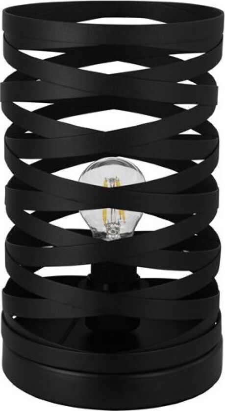 CREMELLA table light