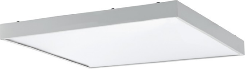 HERRORA-Z ceiling light white