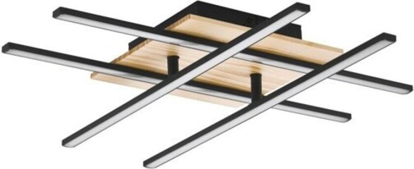 MARINELLO 1 ceiling light white