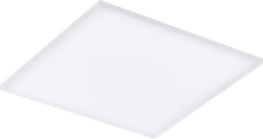 TURCONA-CCT ceiling light white