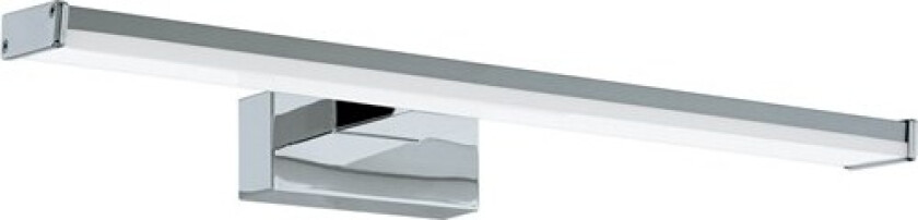 PANDELLA 1 mirror light white