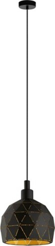 ROCCAFORTE pendant light