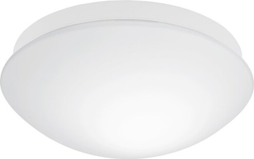 BARI-M ceiling light white